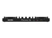 EAN 4573201242440 - Pioneer DDJ-REV1 controlador dj 2 canales Negro imagen 4