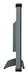 EAN 4710739598193 - AG Neovo X-2402 Monitor para circuito cerrado de televisión CCTV 60,5 cm (23.8") 1920 x 1080 Pixeles imagen 3