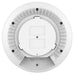 EAN 6947273705574 - Grandstream Networks GWN7672 punto de acceso inalámbrico 5765 Mbit/s Blanco Energía sobre Ethernet (PoE) imagen 3