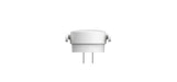 EAN 6941545611907 - EZVIZ CH1 Blanco imagen 3