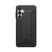 EAN 0840283918087 - Urban Armor Gear 214460114040 funda para teléfono móvil 17 cm (6.7") Negro imagen 1