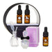 EAN 35051547037 - Miniverse Make It Mini Fragrances in PDQ imagen 2