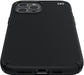 EAN 848709091901 - Speck Presidio2 Pro funda para teléfono móvil 17 cm (6.7") Carcasa rígida Negro imagen 4
