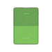 EAN 4040895005946 - Terratec P50 Pocket Polímero de litio 5000 mAh Verde imagen 3