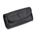 EAN 0750668011381 - Carson Aura Plus Negro, Gris Monóculo imagen 6