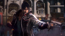 EAN 3391892028690 - BANDAI NAMCO Entertainment Tekken 8 Estándar Inglés, Japonés PlayStation 5 imagen 6