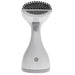 EAN 5905575905673 - Adler AD 5042 vaporizador para ropa Vaporizador manual de prendas 0,3 L 1500 W Blanco, Gris imagen 2