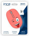 EAN 8681949015076 - Inca IWM-245RT ratón Juego Ambidextro RF inalámbrico Óptico 1200 DPI imagen 6