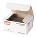 EAN 0088381294508 - Makita F-33948 clavo 2000 pieza(s) imagen 2