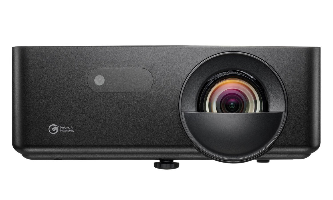 EAN 5055387669710 - Optoma GT2200HDR Proyector de corto alcance DLP 1080p (1920x1080) 3D Negro imagen 1