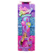 EAN 0194735308637 - Barbie JFY67 muñeca imagen 6