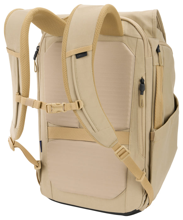 EAN 85854260923 - Thule Paramount mochila Mochila informal Beige Nylon, Poliéster imagen 14