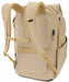 EAN 85854260923 - Thule Paramount mochila Mochila informal Beige Nylon, Poliéster imagen 14