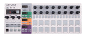 EAN 3760033530840 - Arturia BEATSTEP PRO Blanco imagen 1