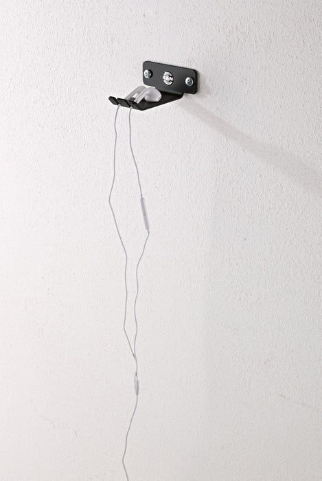 EAN 4016842106981 - König & Meyer 16311.000.55 auricular / audífono accesorio Soporte para auriculares imagen 4