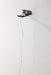 EAN 4016842106981 - König & Meyer 16311.000.55 auricular / audífono accesorio Soporte para auriculares imagen 4