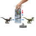 EAN 194735280810 - Jurassic World JDC52 figura de juguete para niños imagen 4