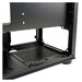 EAN 4260070129889 - LC-Power Gaming 712MB Micro Torre Negro imagen 16