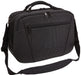 EAN 0085854245364 - Thule Crossover 2 C2BB-115 Black Negro 25 L Nylon imagen 8