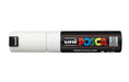 EAN 4902778916599 - POSCA PC-8K 1 pieza(s) imagen 2