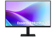 EAN 8806095999449 - Samsung LS24F324GAUXEN pantalla para PC 61 cm (24") 1920 x 1080 Pixeles Full HD Negro imagen 1