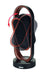 EAN 4011689865350 - Unold 86535 calefactor eléctrico Interior Negro, Marrón 1800 W Ventilador eléctrico imagen 3