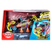 EAN 4006333087363 - Smoby 201104007 juguete de control remoto imagen 3