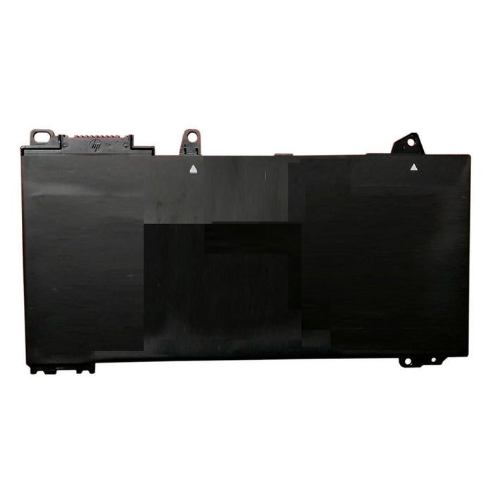 EAN 5704174021261 - CoreParts MBXHP-BA0203 refacción para laptop Batería imagen 1