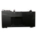 EAN 5704174021261 - CoreParts MBXHP-BA0203 refacción para laptop Batería imagen 1
