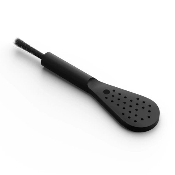 EAN 8594215996477 - Mobile Origin MO-CL1-BLK-CLR tapón antipolvo para puerto 6 pieza(s) USB Tipo C imagen 5