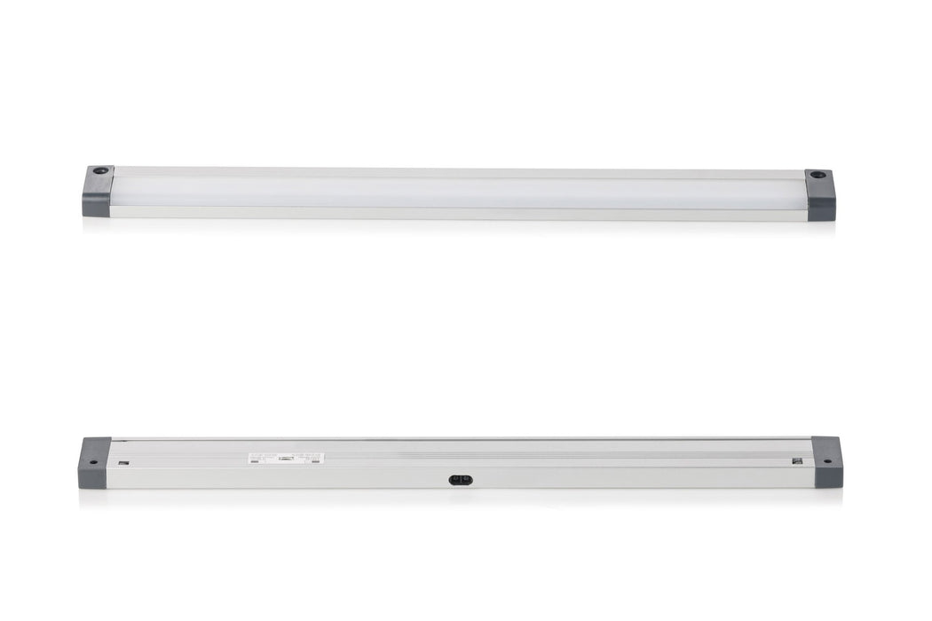 EAN 4016032361053 - Digitus DN-19 LIGHT-3 lámpara LED 6000 K F imagen 5