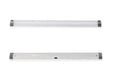 EAN 4016032361053 - Digitus DN-19 LIGHT-3 lámpara LED 6000 K F imagen 5