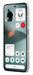 EAN 6974434226166 - Nothing Phone (3) 16,9 cm (6.67") SIM doble Android 15 5G 12 GB 256 GB 5150 mAh Blanco imagen 5