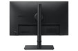 EAN 8806097198956 - Samsung S43UF pantalla para PC 61 cm (24") 1920 x 1080 Pixeles Full HD LCD Negro imagen 2