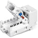 EAN 0710931401547 - Trendnet TC-K50C6 módulo de conector de red imagen 3