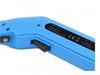 EAN 4043619869602 - DeLOCK 86960 cortadora universal 80 W imagen 5