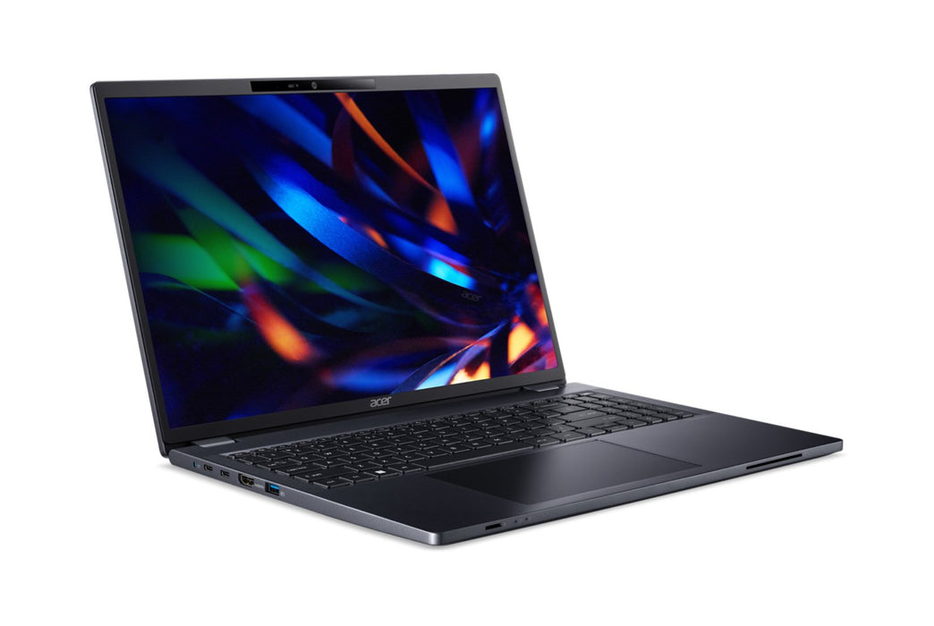 EAN 4711121585807 - Acer TravelMate P4 TMP416-52-TCO-55LD Intel® Core™ i5 i5-1335U Portátil 40,6 cm (16") WUXGA 16 GB DDR4-SD imagen 4