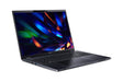 EAN 4711121585807 - Acer TravelMate P4 TMP416-52-TCO-55LD Intel® Core™ i5 i5-1335U Portátil 40,6 cm (16") WUXGA 16 GB DDR4-SD imagen 4