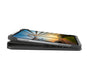 EAN 5099206090613 - Logitech 920-009687 teclado para móvil QWERTY Español Bluetooth Grafito imagen 3