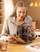 EAN 4009803005300 - Revell Tiny Adventures Diagon Alley-Harry Potter Maqueta de transatlántico Kit de montaje 1:24 imagen 17