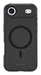 EAN 4252011911899 - 4smarts Defend funda para teléfono móvil 16,8 cm (6.6") Bumper Negro imagen 1