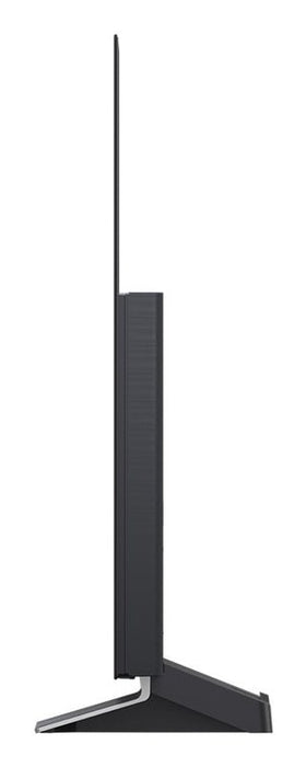 EAN 8806096367445 - LG OLED evo AI OLED48G56LS 121,9 cm (48") 4K Ultra HD Smart TV Wifi Negro imagen 5