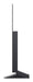 EAN 8806096367445 - LG OLED evo AI OLED48G56LS 121,9 cm (48") 4K Ultra HD Smart TV Wifi Negro imagen 5