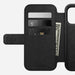 EAN 856504014179 - Nomad Modern Leather Folio funda para teléfono móvil 16 cm (6.3") Bronceado imagen 7