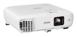 EAN 8715946680743 - Epson EB-E20 imagen 2