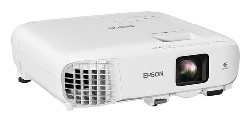 EAN 8715946680743 - Epson EB-E20 imagen 2