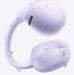 EAN 810202687400 - SHOKZ OpenDots Air Auriculares Inalámbrico Clip de oreja Llamadas/Música/Deporte/Uso diario Bluetooth Púrp imagen 12