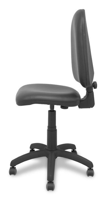 EAN 8436586626396 - PIQUERAS Y CRESPO Ayna Asiento acolchado Respaldo acolchado imagen 3