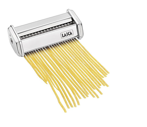 EAN 8033224603896 - Laica APM004 accesorio para hacer pasta y cortapastas para ravioli Acero inoxidable imagen 1