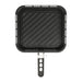 EAN 8055176405083 - G3 Ferrari G10225 fabricante de pizza y hornos 1 Pizza(s) 2100 W Negro imagen 7